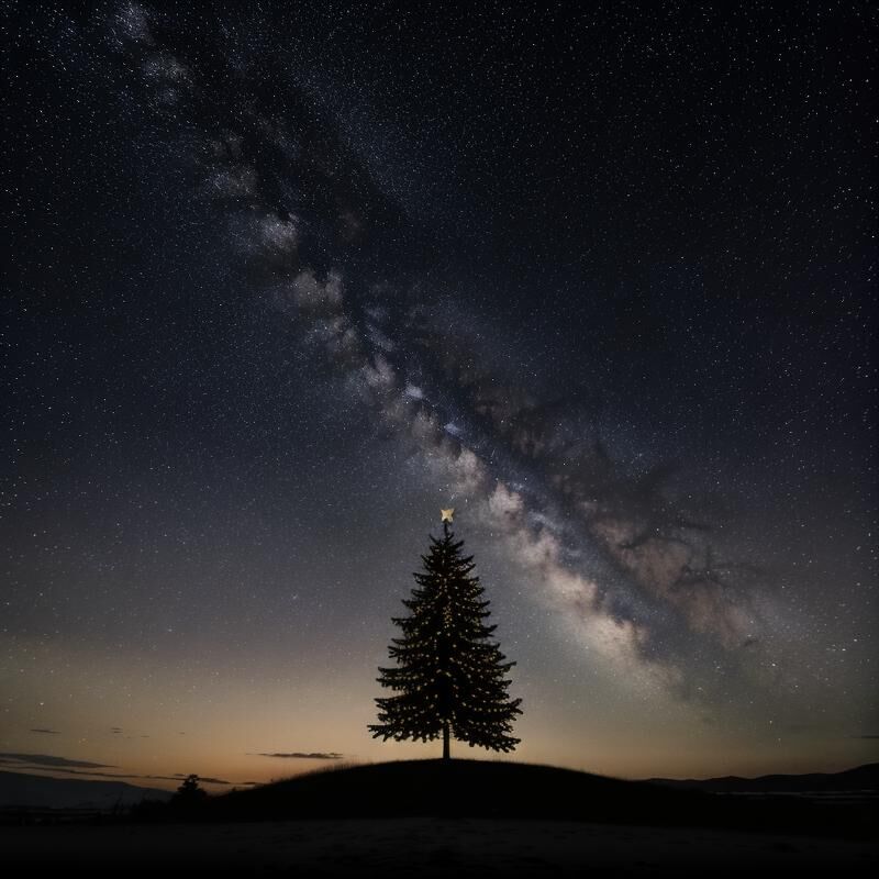 800x800